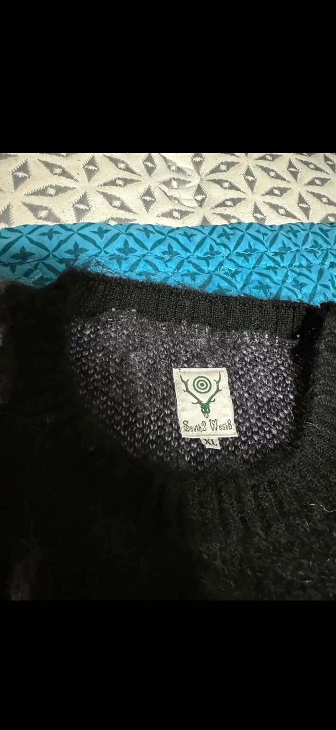 남이서팔  상품이미지3