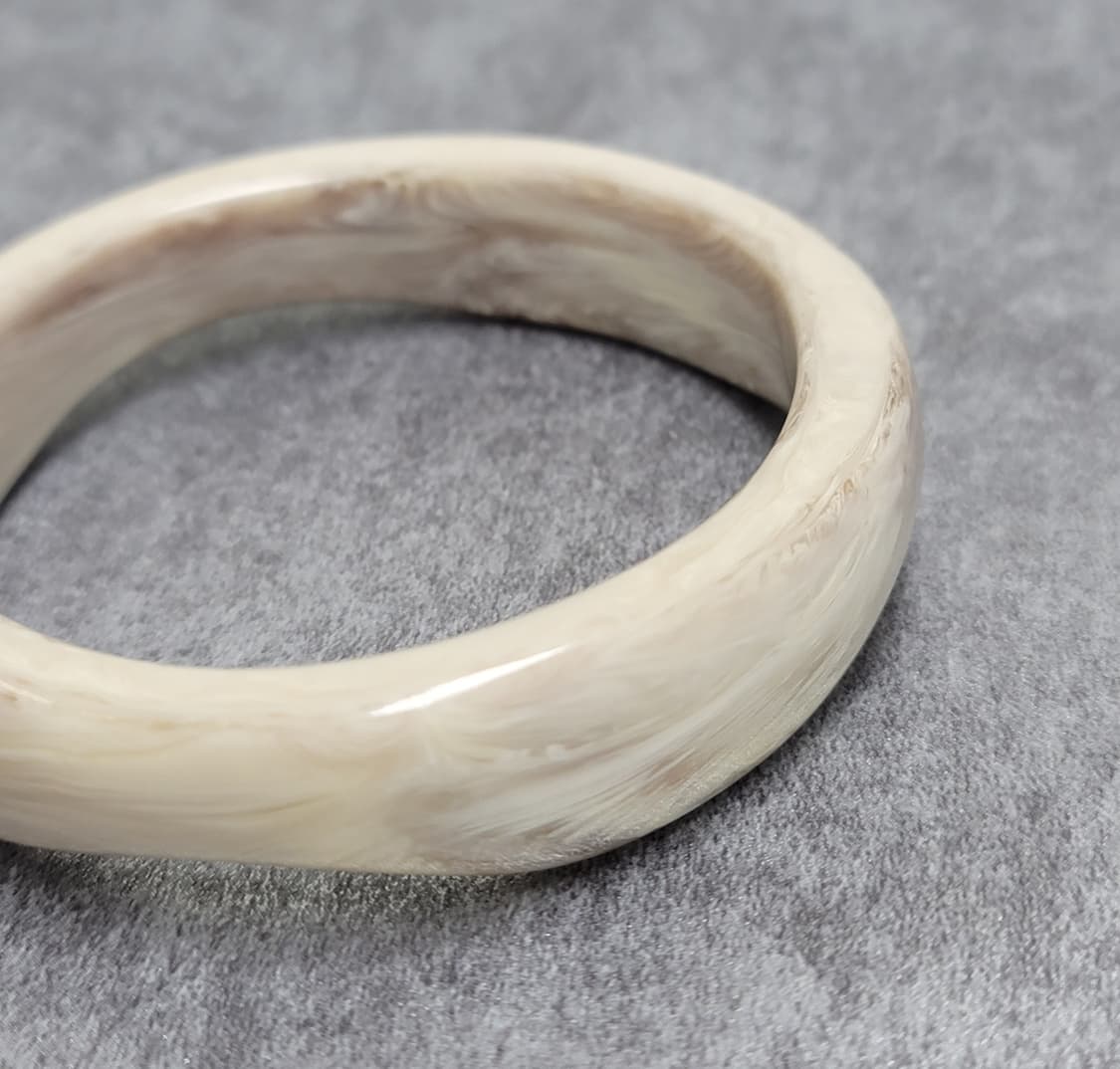 vintage bangle  상품이미지2