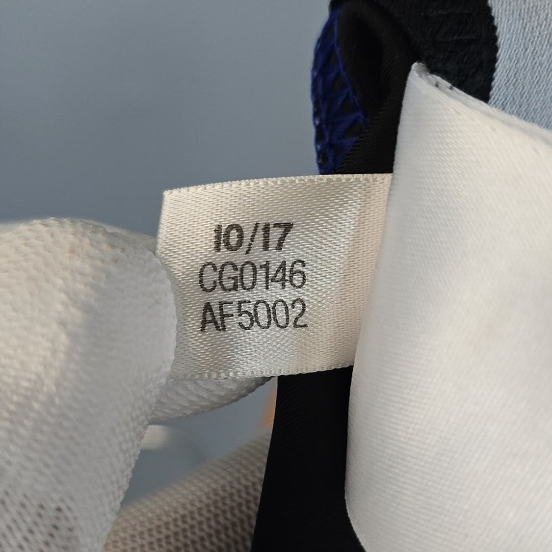 여성 아디다스 스텔라맥카트니 adidas 레깅스 XS 상품이미지9