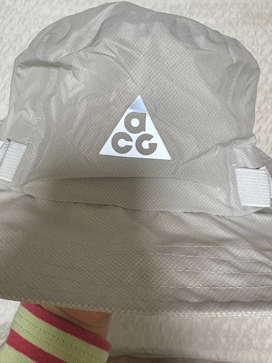 나이키 acg 벙거지 ( m) 상품이미지1