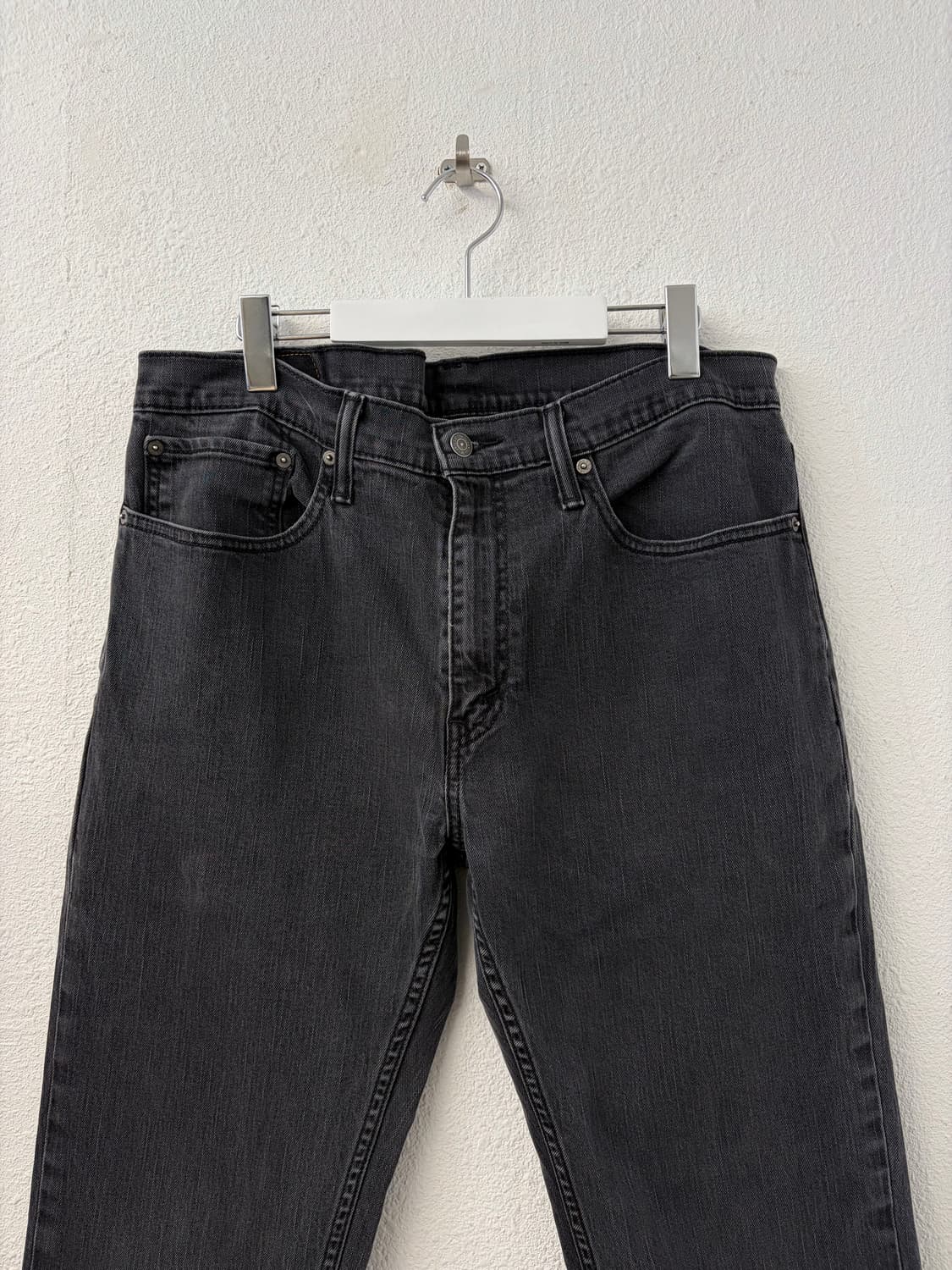 LEVI'S 559 (#002) 상품이미지2