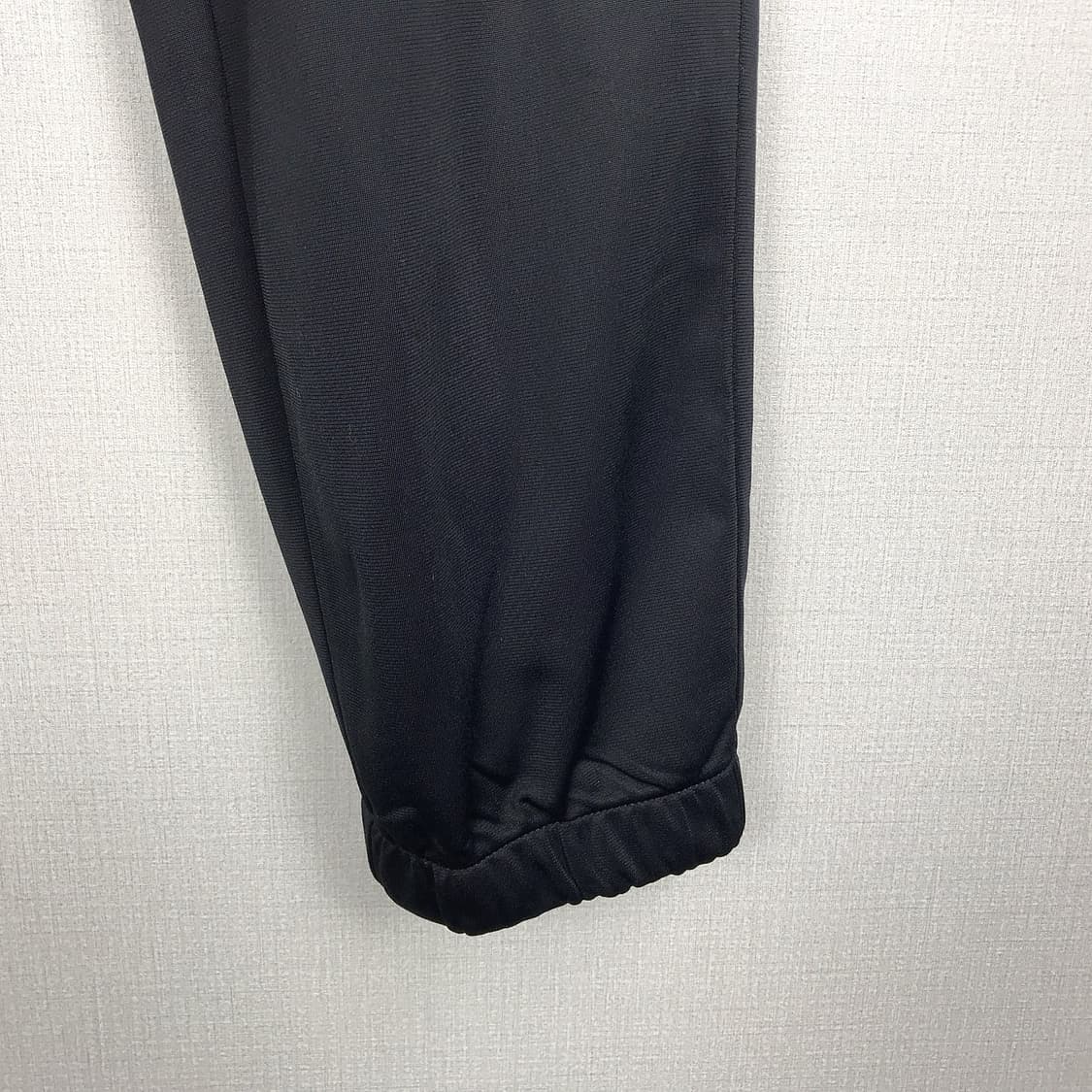 나이키 트레이닝복 츄리닝 팬츠 바지 새상품 남성2XL (3XL) 상품이미지3