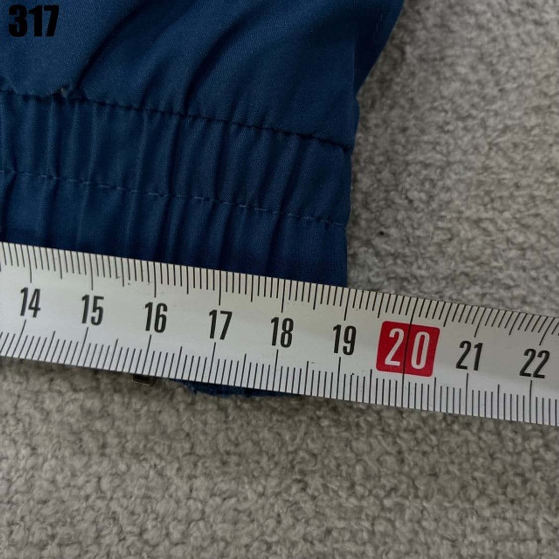 아디다스 남성 조거팬츠 상품이미지7