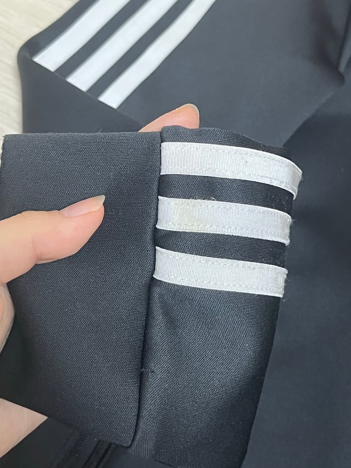 아디다스 져지 73 상품이미지2