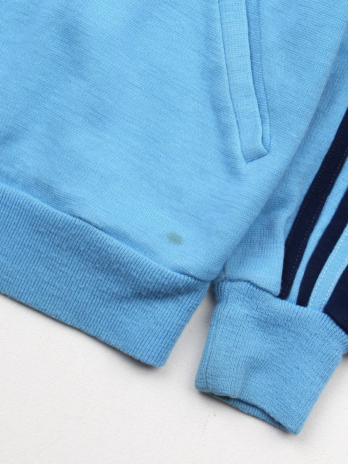 80s Vintage (S) 상품이미지4