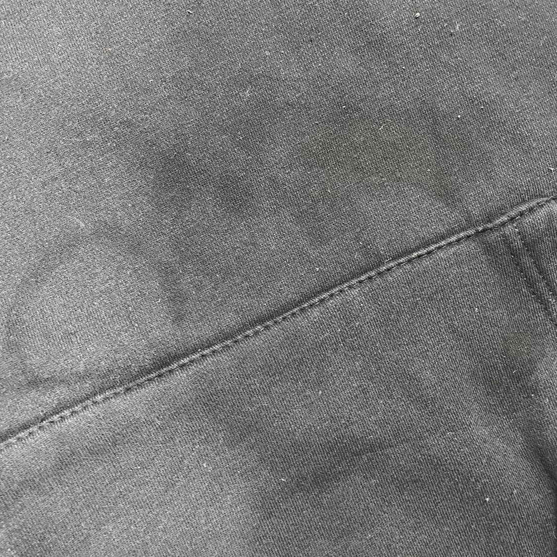 오클리 00s 실리콘 센터 서클 로고 아카이브 후디 상품이미지8