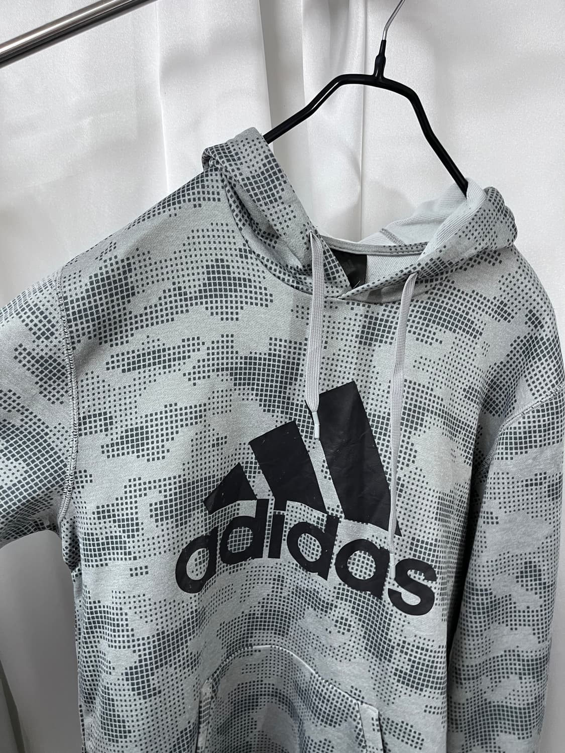 adidas  상품이미지2