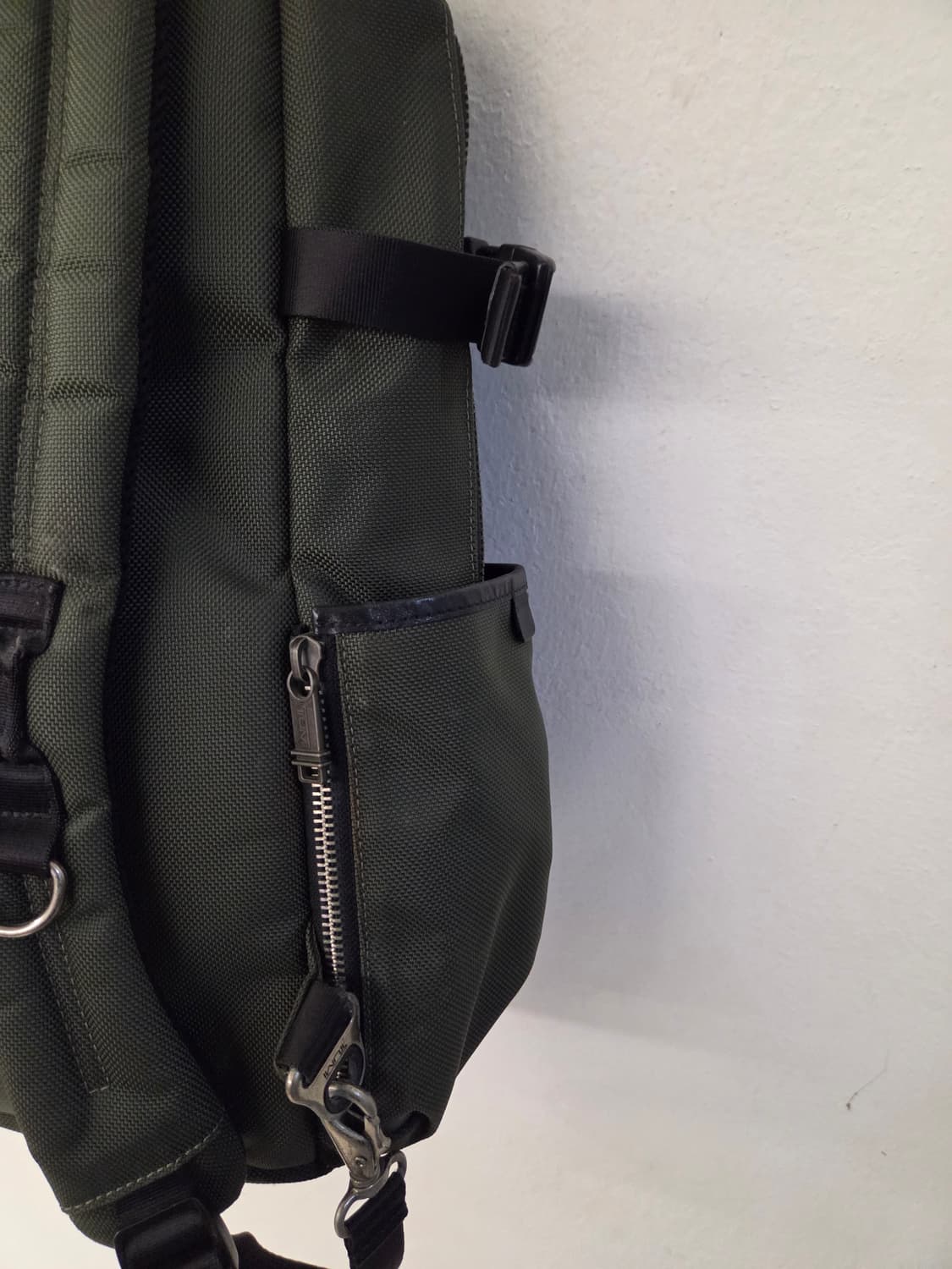 투미 백팩 상품이미지5