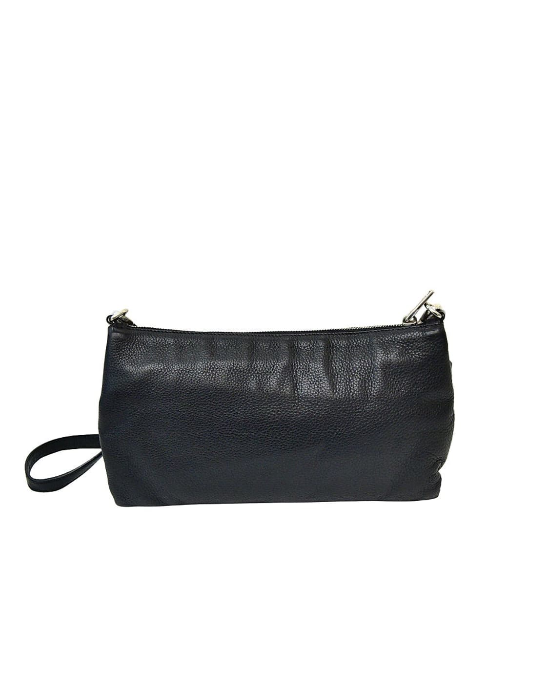 프라다 비텔라 다이노 크로스백(정품) 상품이미지2