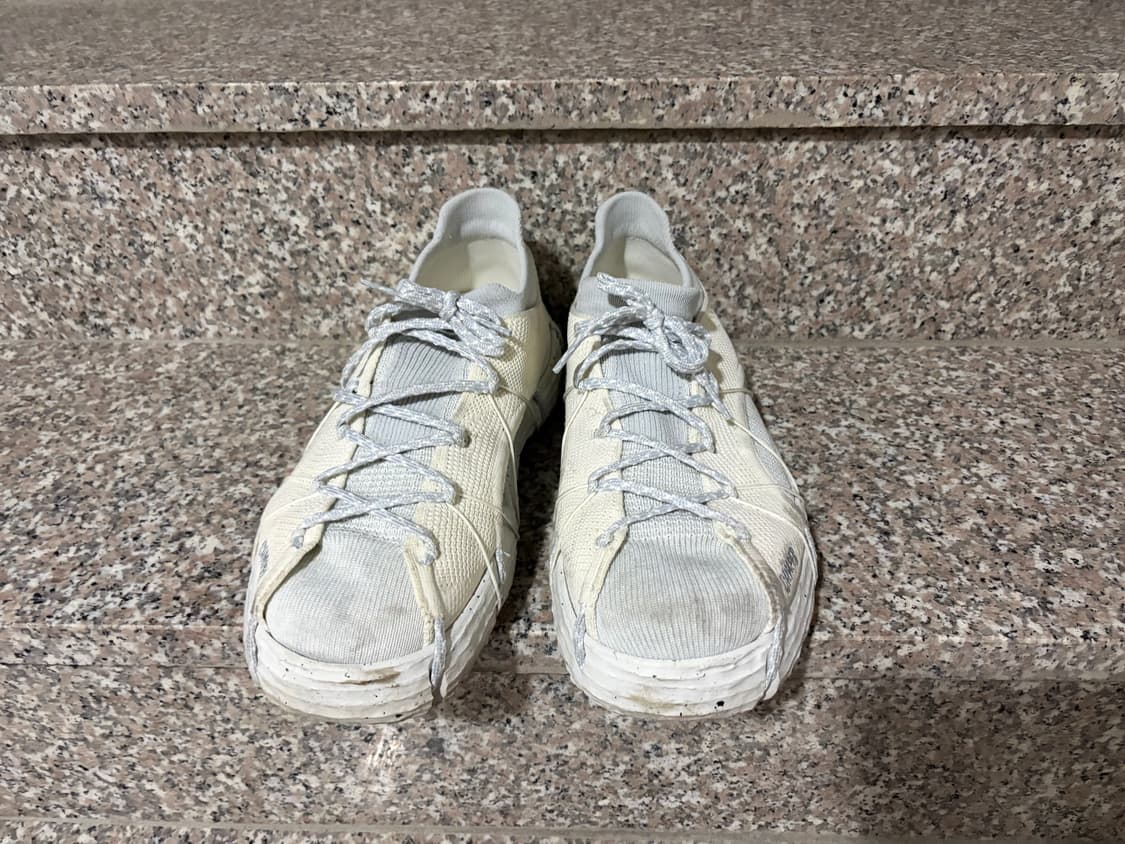 camper 상품이미지2