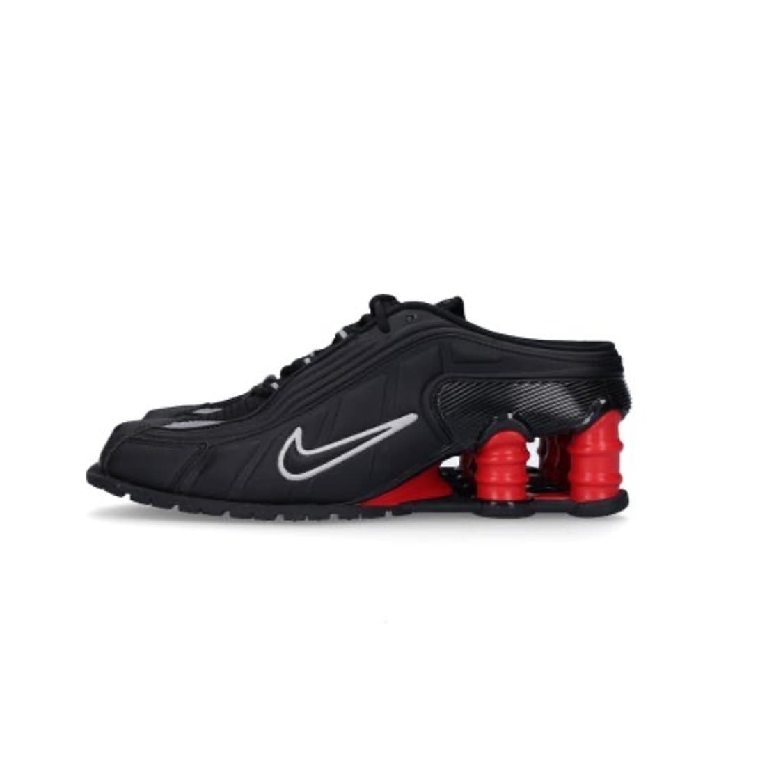 나이키 마틴로즈 샥스 225 상품이미지1