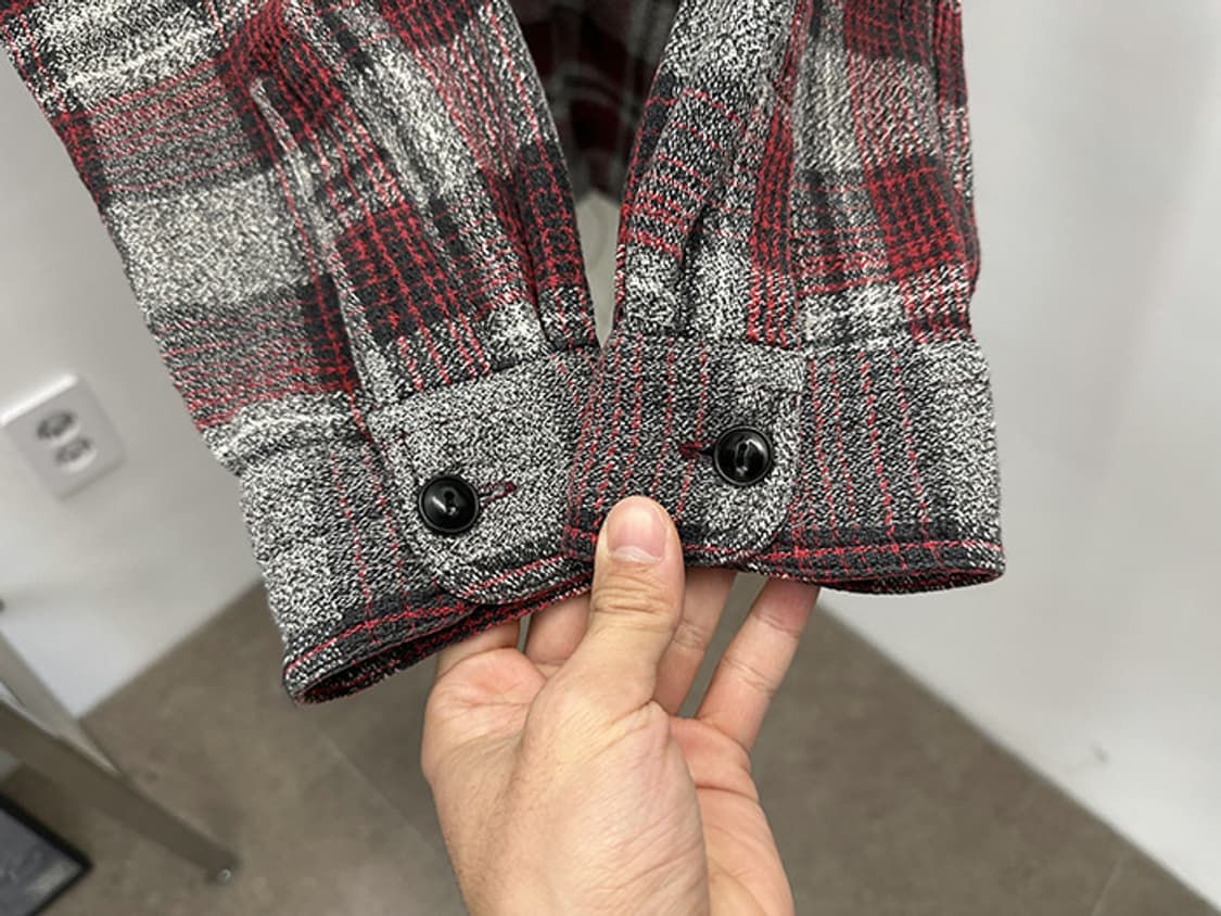 RRL (M~L) 상품이미지8