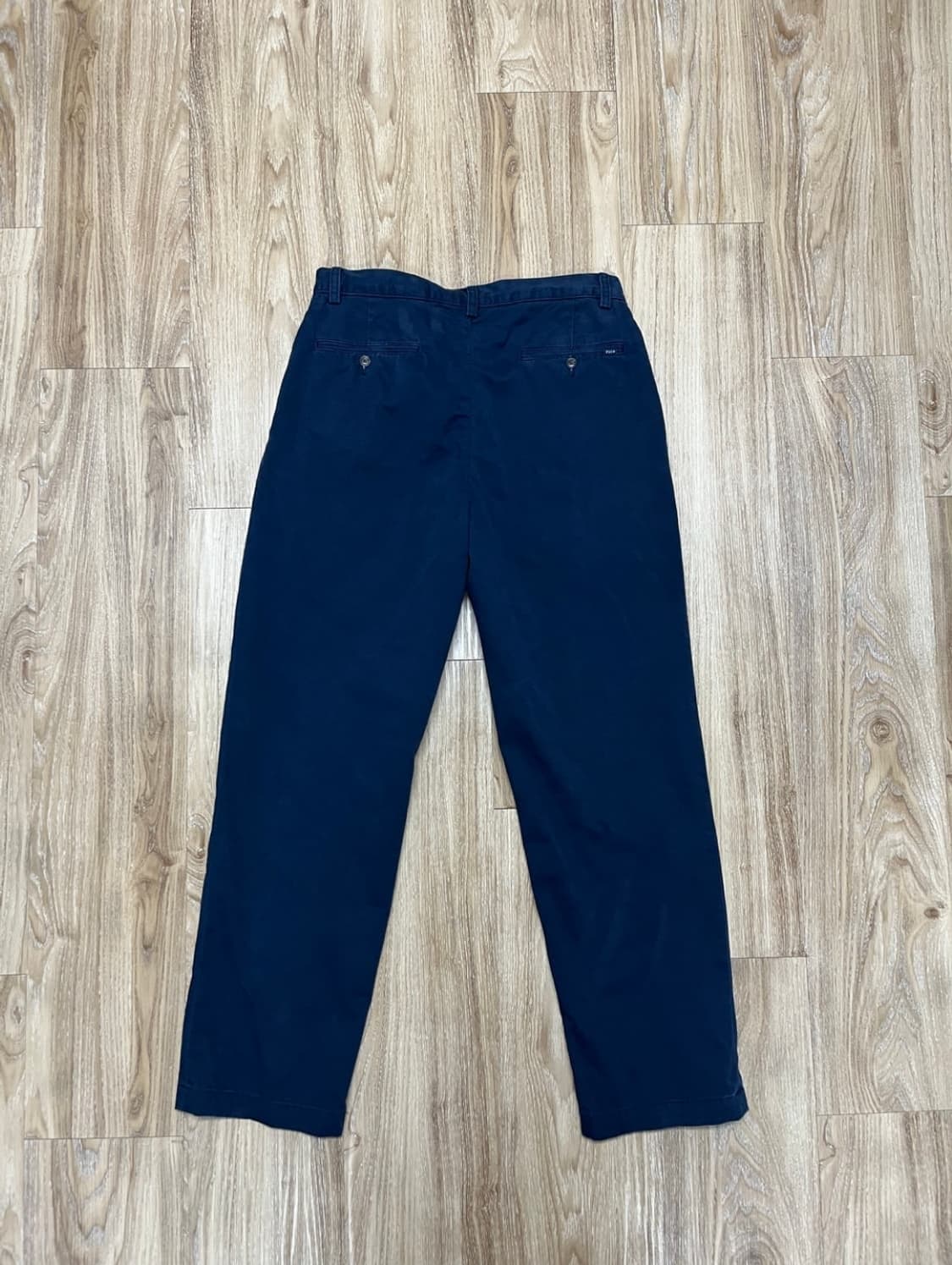 폴로 클래식 치노팬츠 상품이미지1