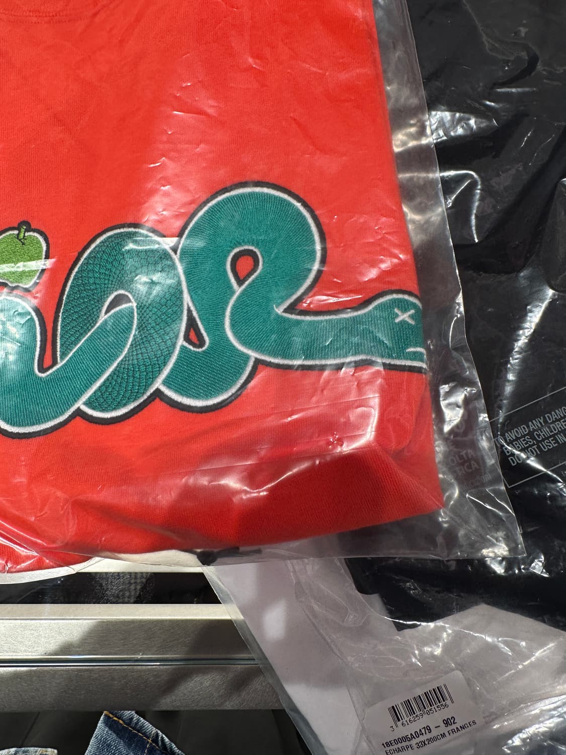 Ssjjeu님 상품이미지1