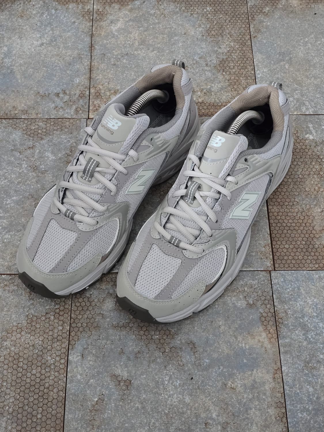 (245)뉴발란스 530 마스 상품이미지1