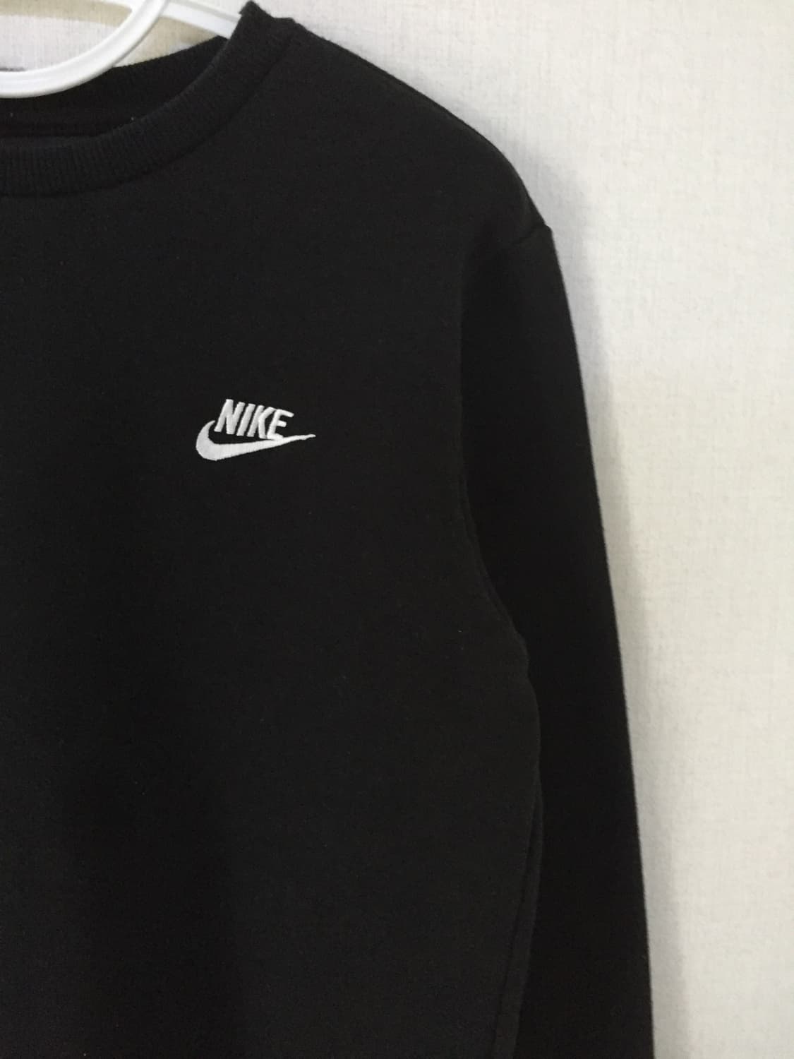 Nike 맨투맨 상품이미지3
