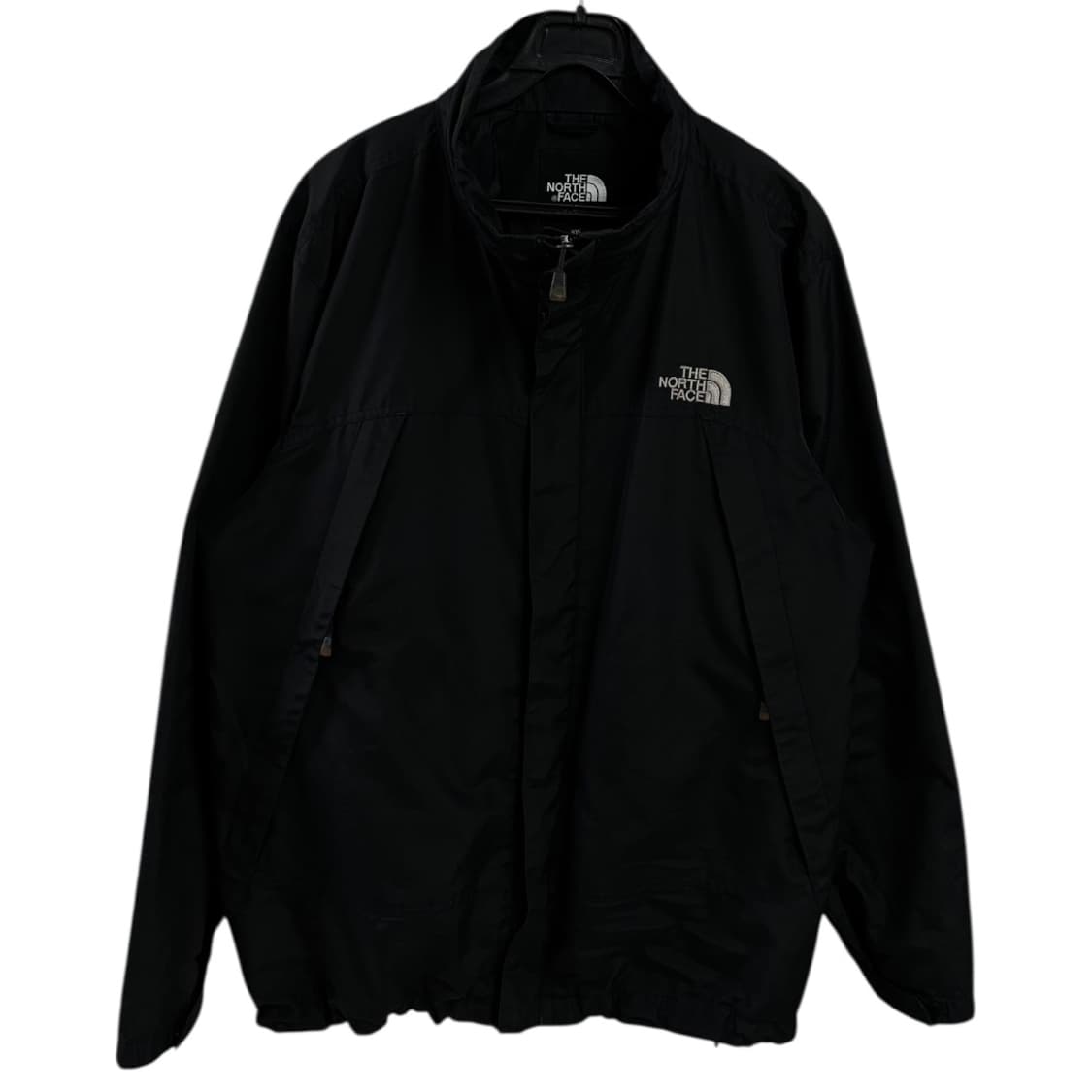 노스페이스 바람막이  상품이미지1