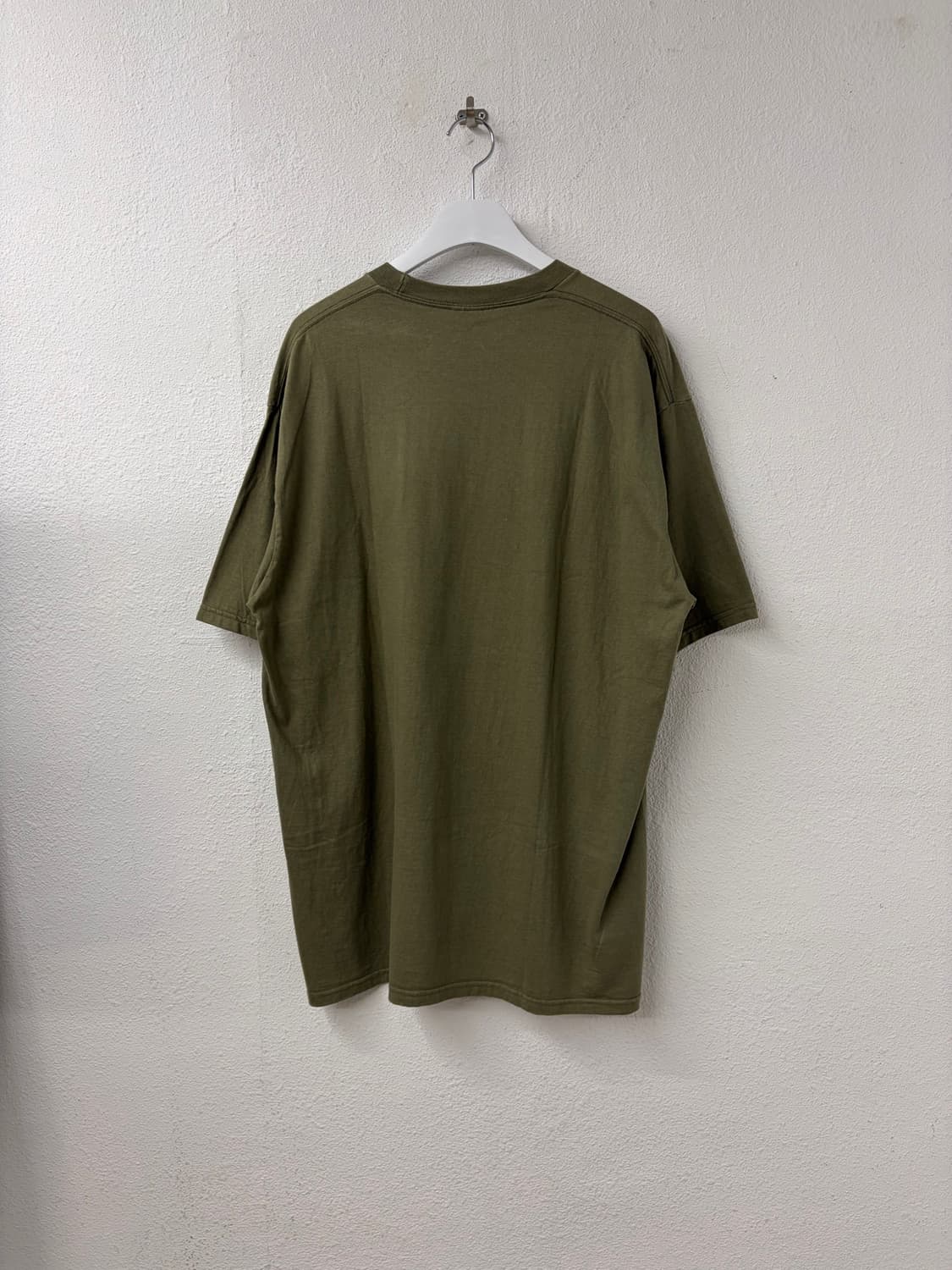 SUPREME 상품이미지4