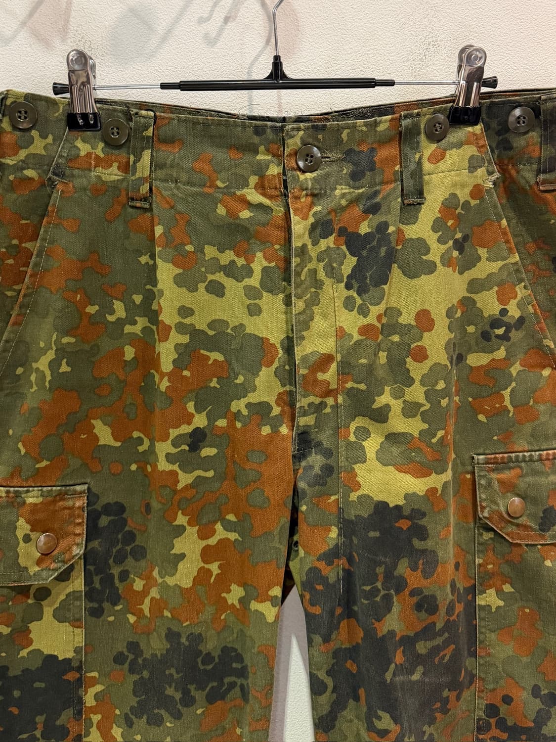 German Military (31, Made in Germany) 상품이미지3