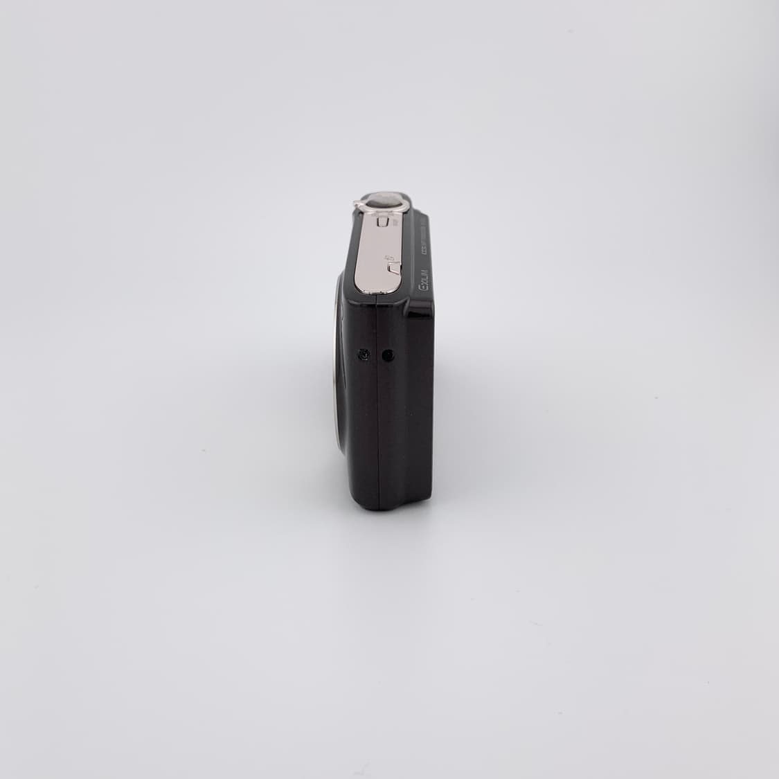 수채화🫧) 카시오 z400 브라운 (casio z400) 상품이미지2