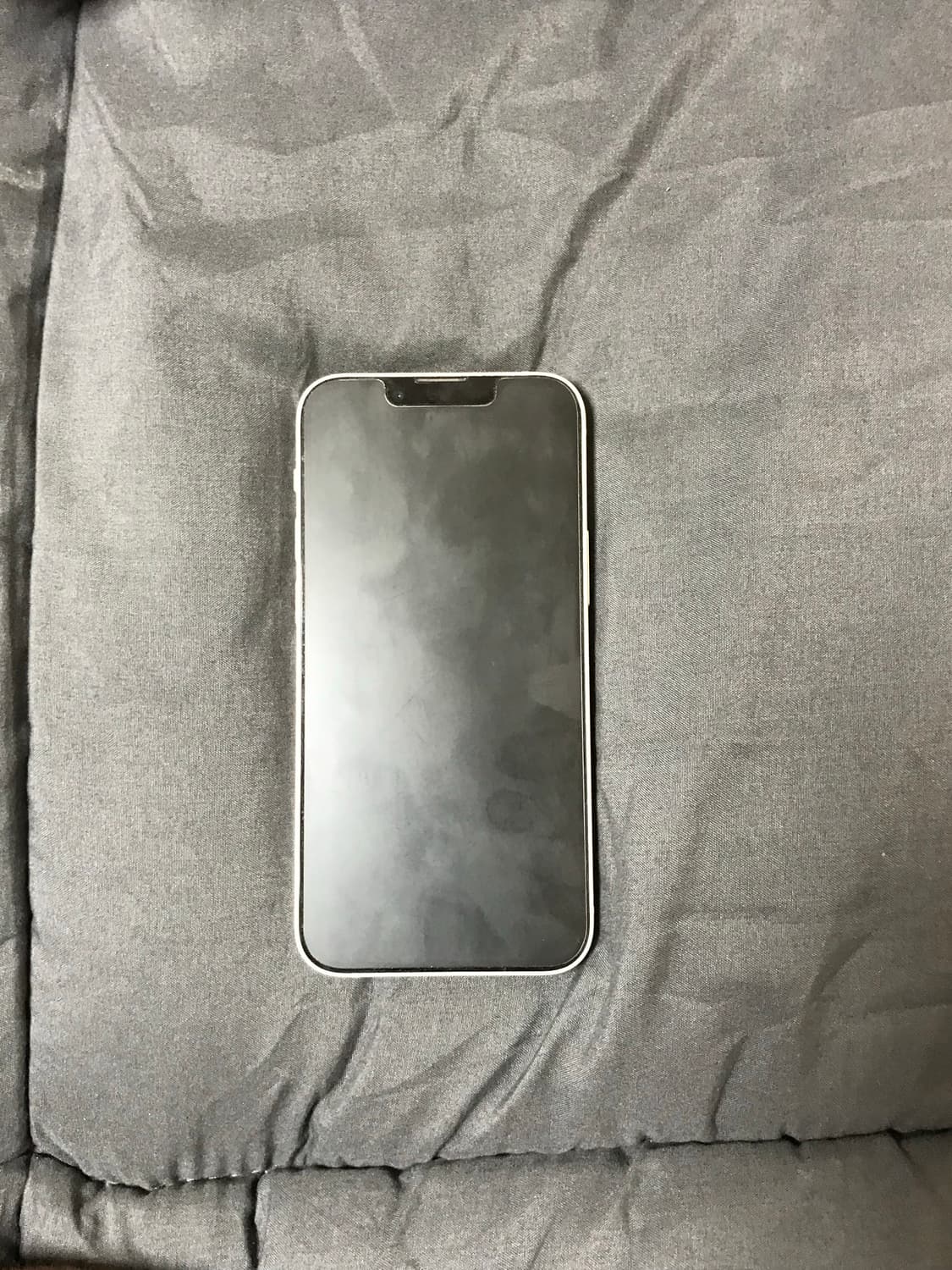 아이폰 13미니 128기가 / 79% 상품이미지2