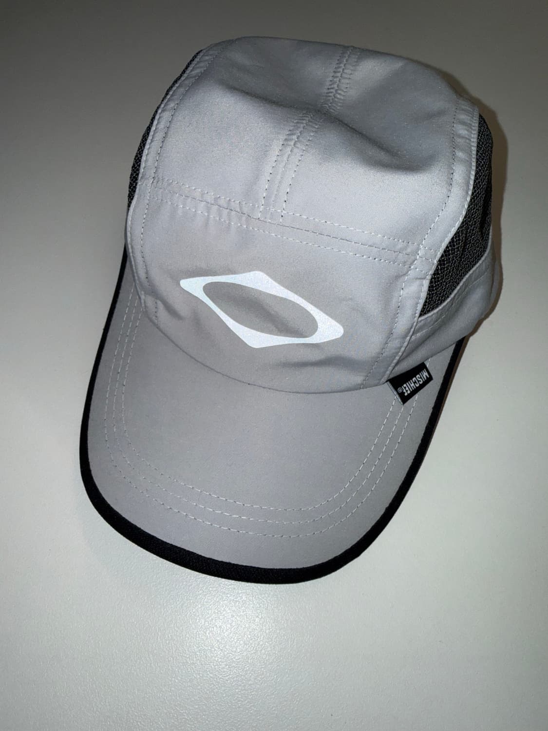 미스치프 모자 상품이미지2