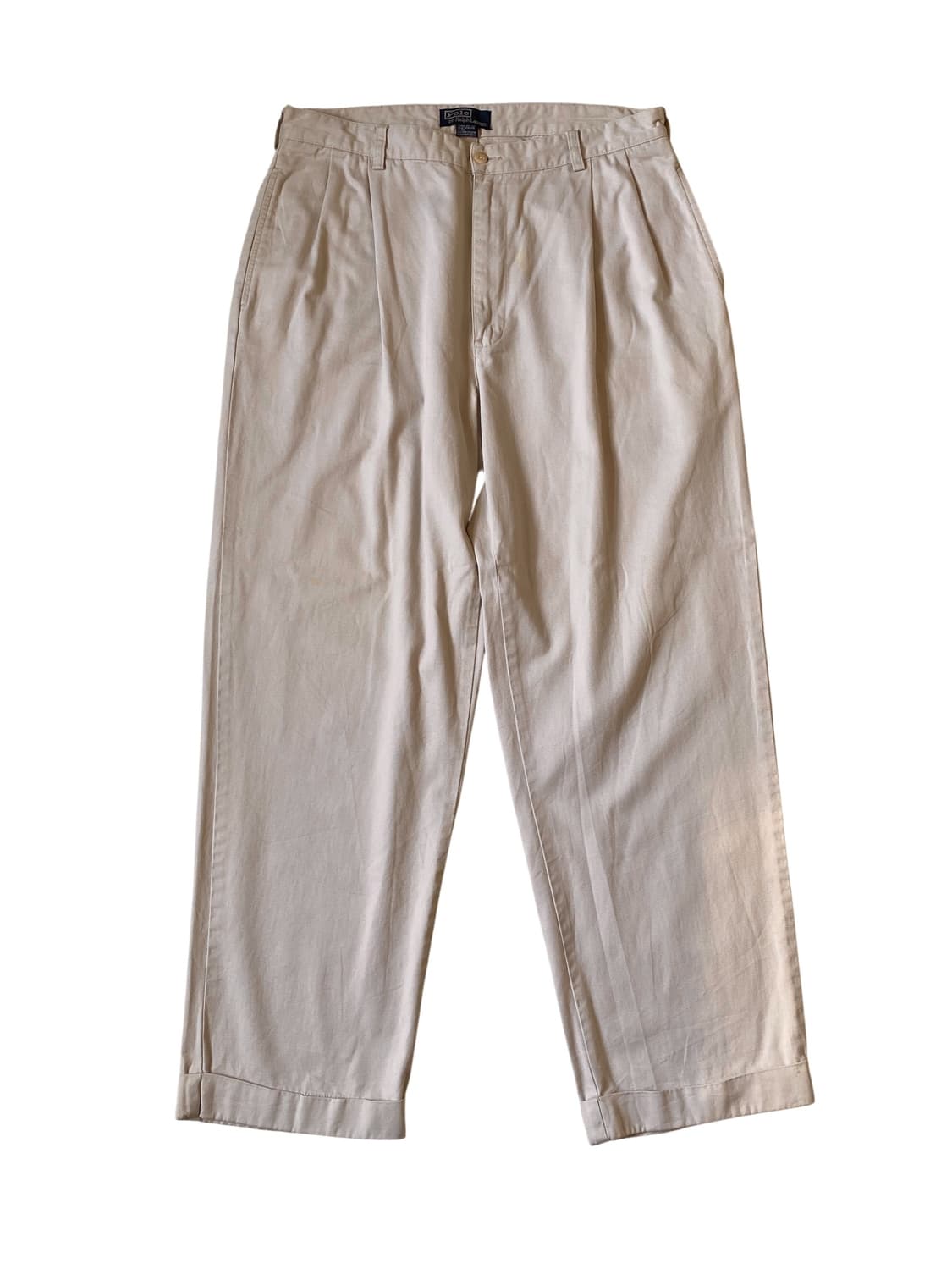 폴로랄프로렌 팬츠 (34 ) AB1341 상품이미지2