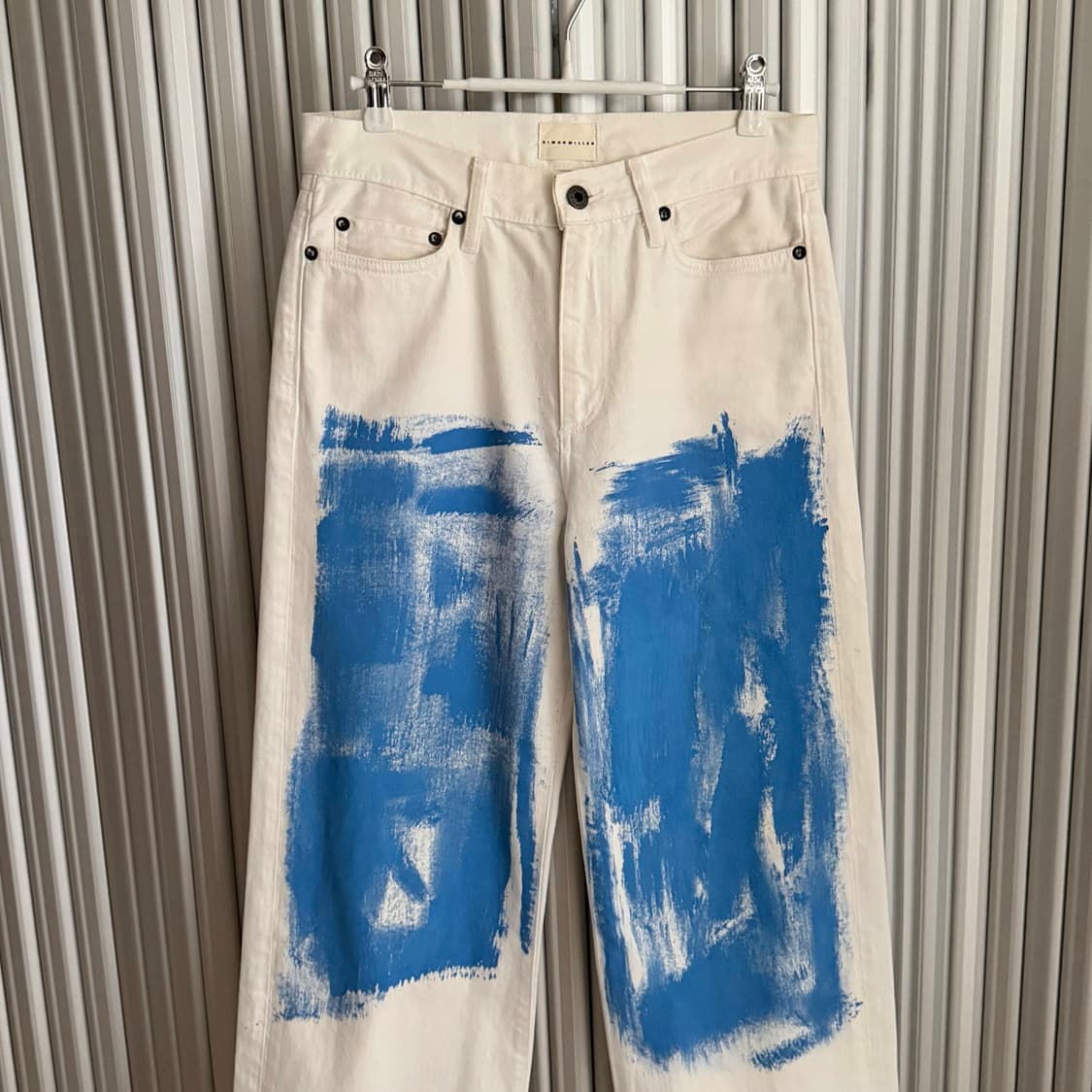 Simon Miler pants 상품이미지2