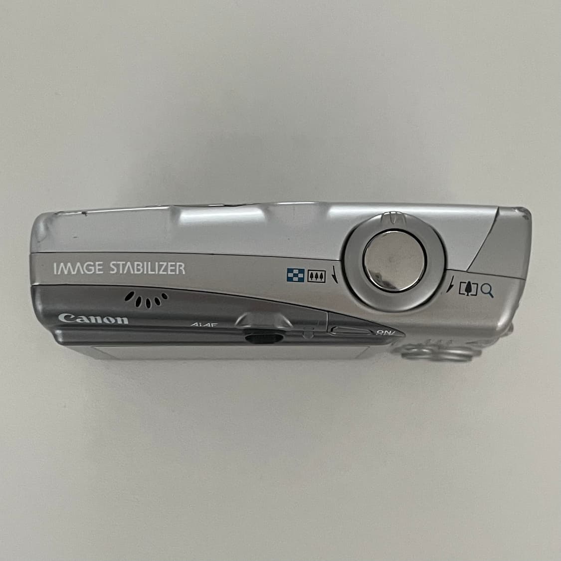 Canon IXUS 950 / IXY DIGITAL 810 익서스950 상품이미지3