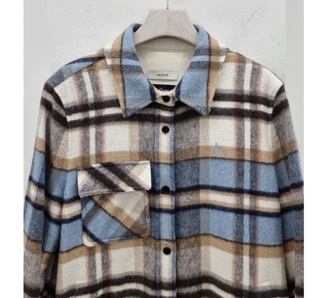 HAZZYS 헤지스 상품이미지5