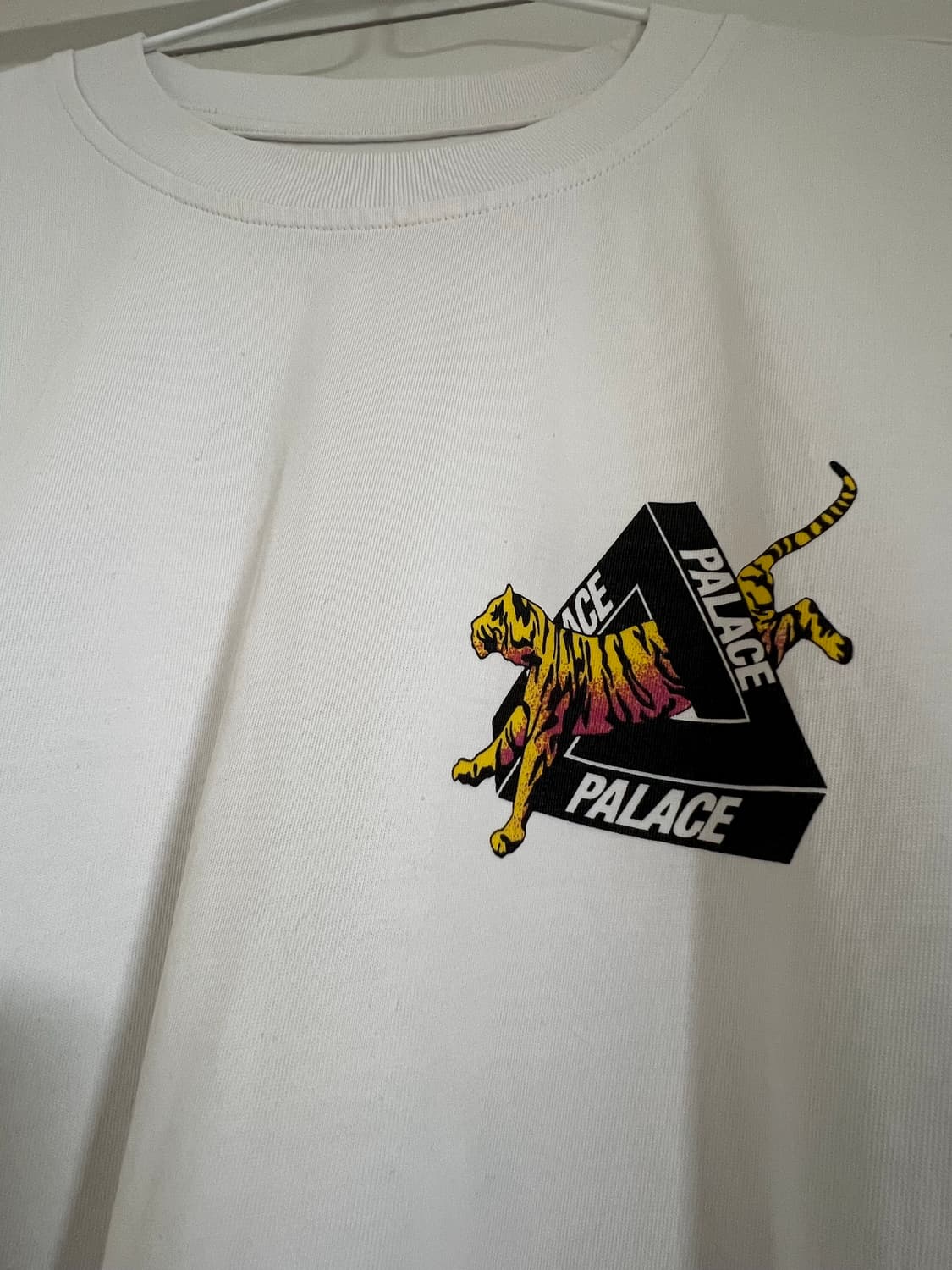 팔라스 코리아 트라이퍼그 상품이미지4