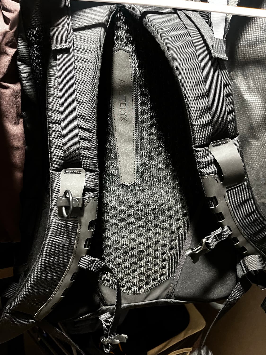 아크테릭스 아로22 f24 상품이미지3