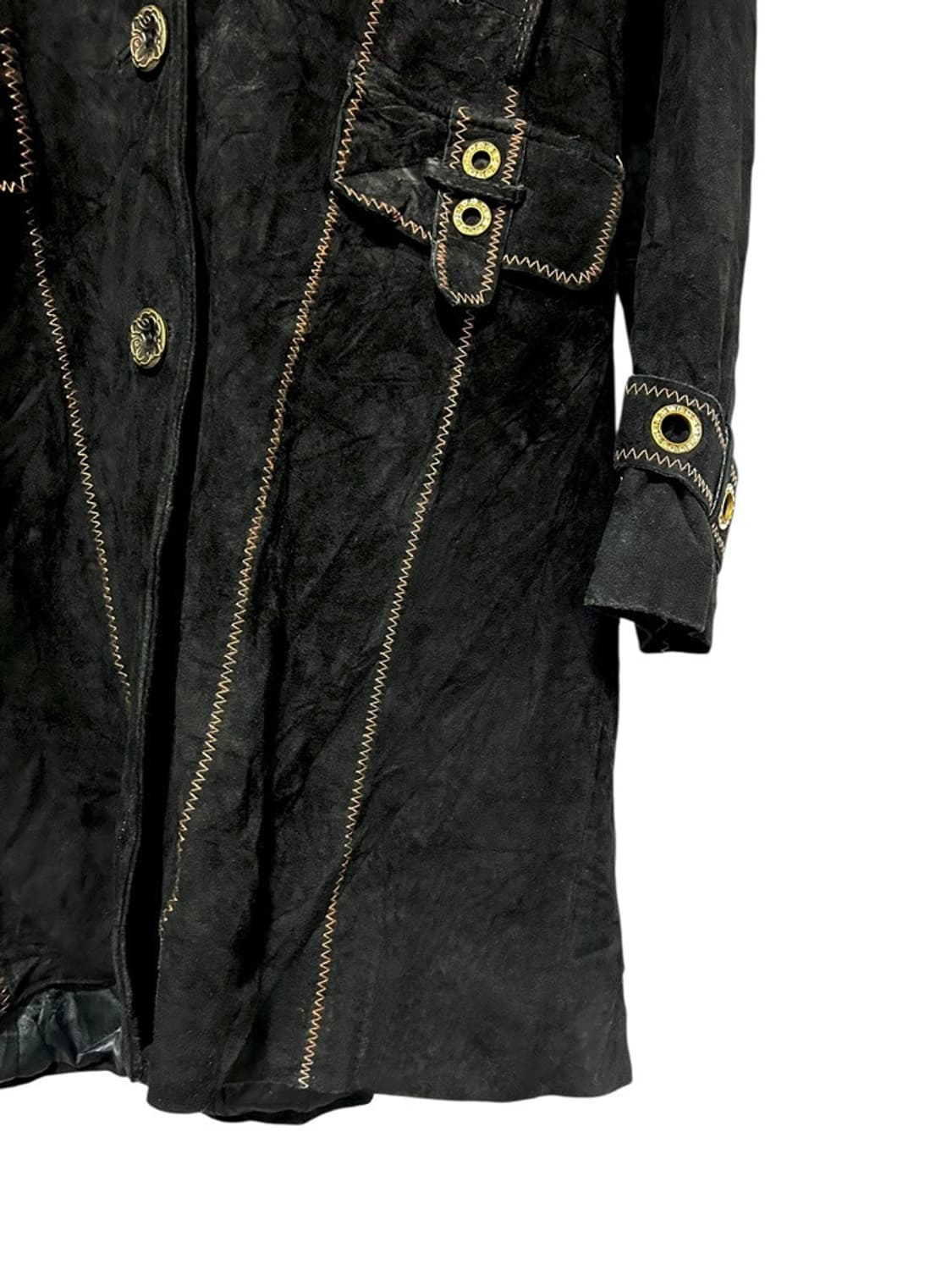 vtg jacket 상품이미지3