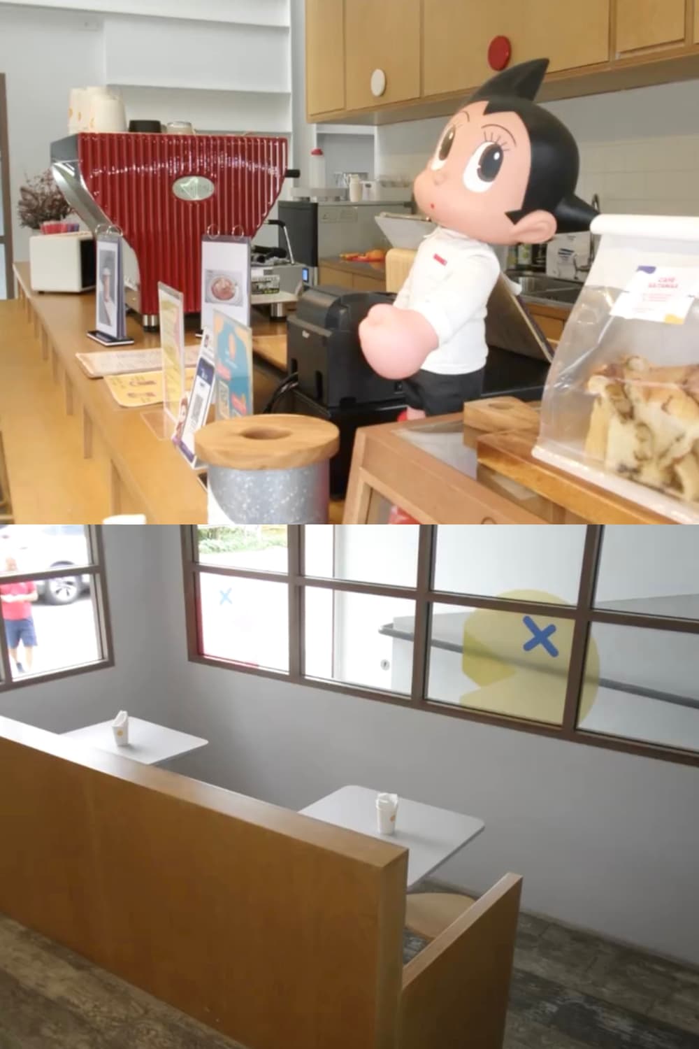 작례🫧𖠳ᐝ 올림푸스 olympus mju 1060  상품이미지8