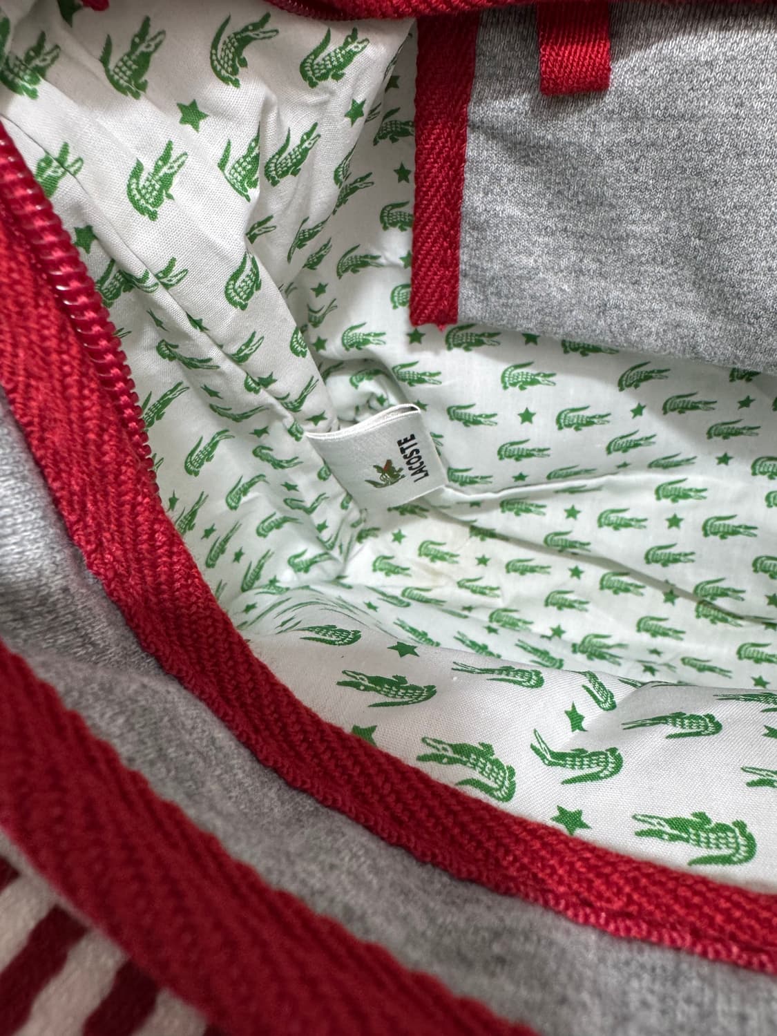 vtg bag 상품이미지4