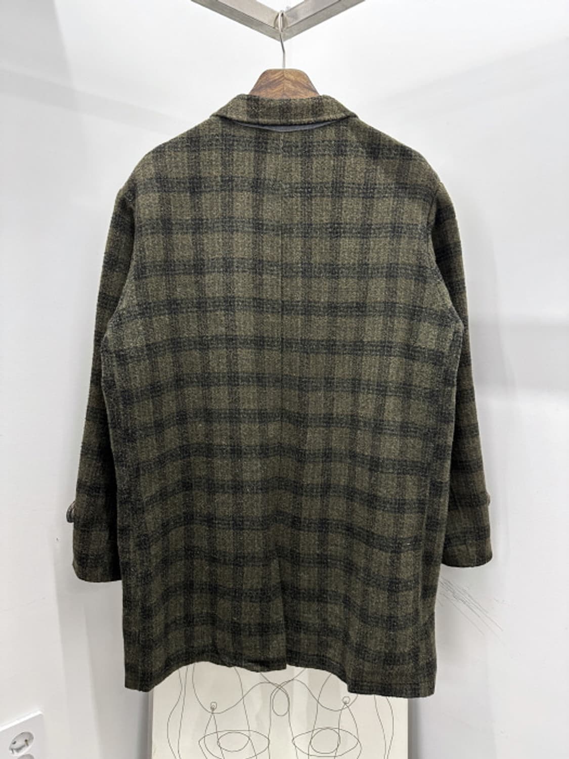 TERRES (XL) 상품이미지4