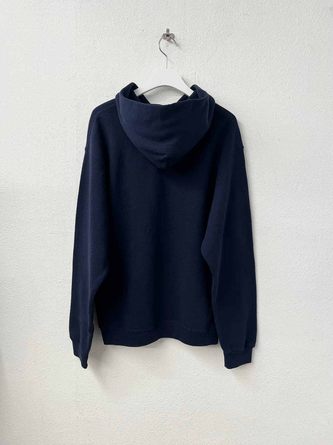 RUSSELL 상품이미지5