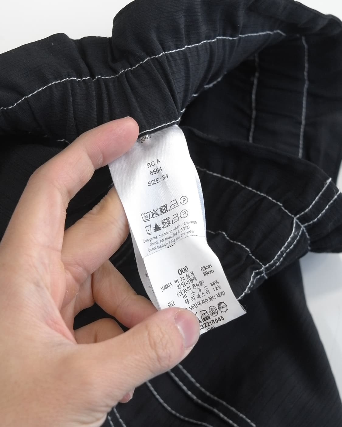 Ganni 상품이미지7