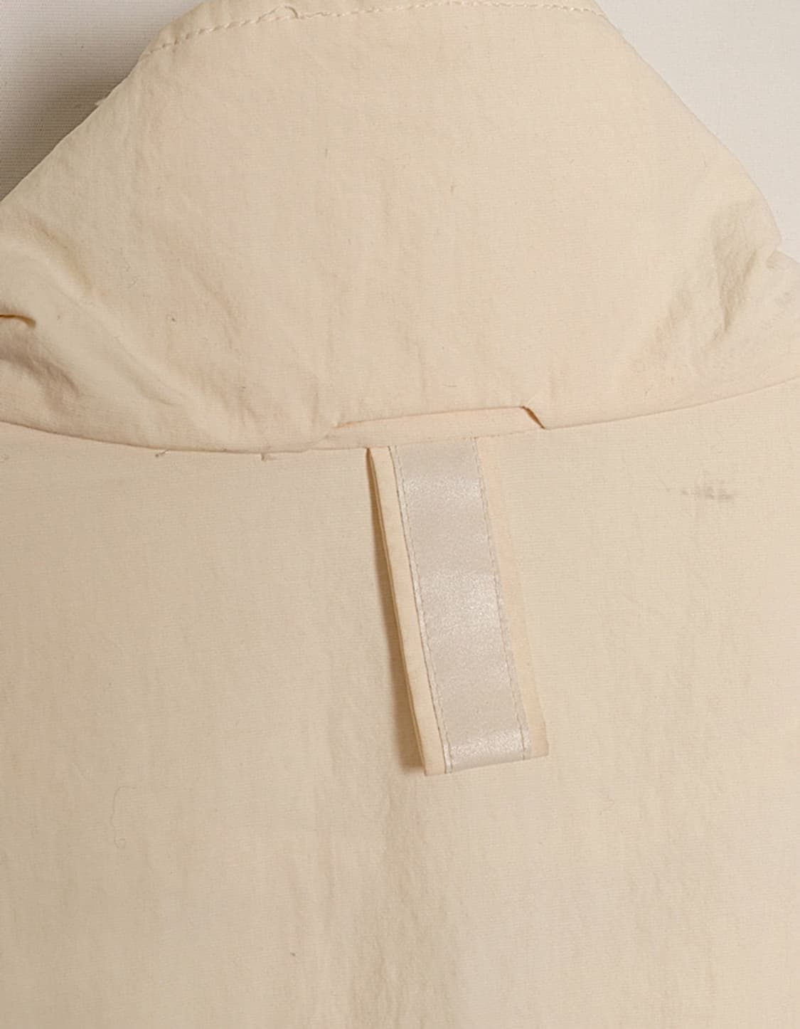 HELLY HANSEN Light Nautisk Jacket 상품이미지7