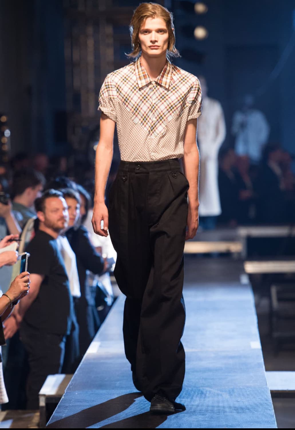 라프시몬스 raf simons 상품이미지8