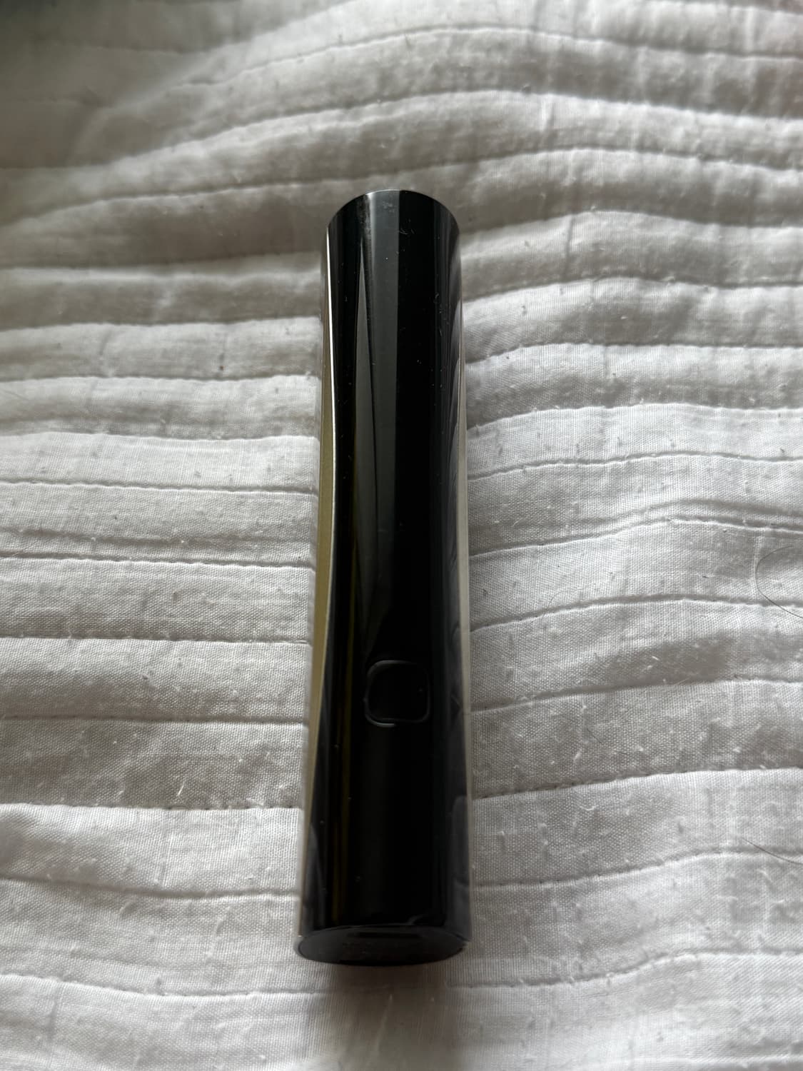 릴 에이블 2.0 상품이미지1