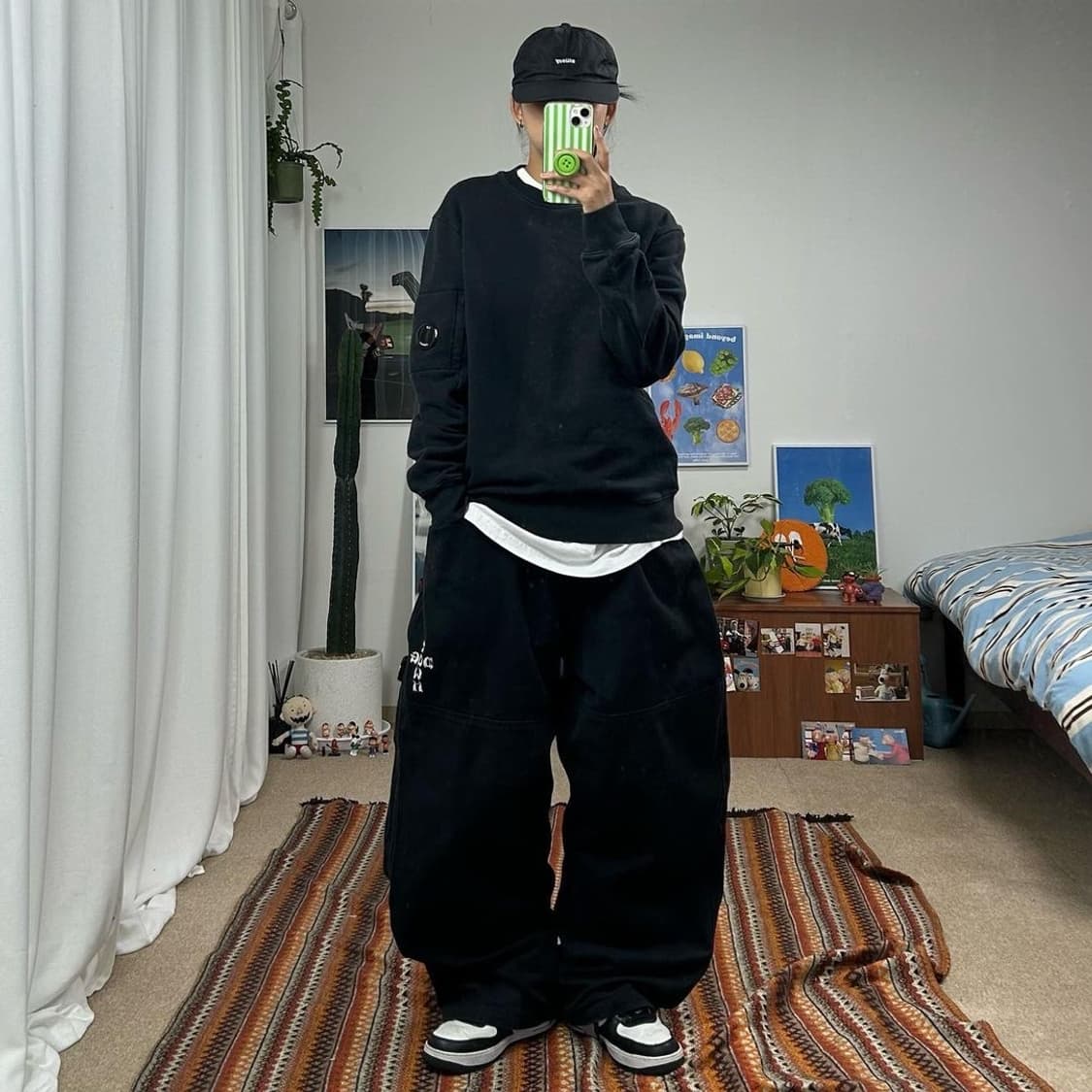  " C.P.company " mtm 상품이미지4