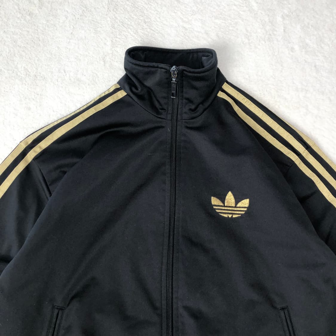 아디다스 파이어버드 져지  상품이미지4