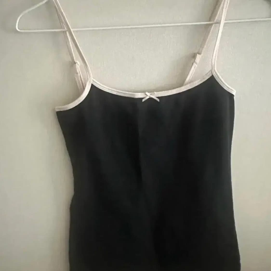 브랜디멜빌 ss상의 상품이미지7