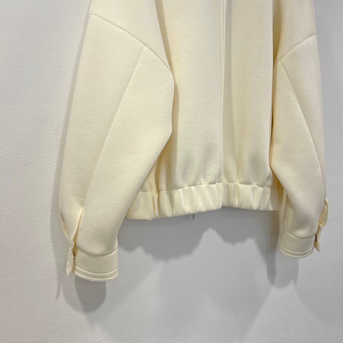 ULI SCHNEIDER 율리 슈나이더 자켓 상품이미지9