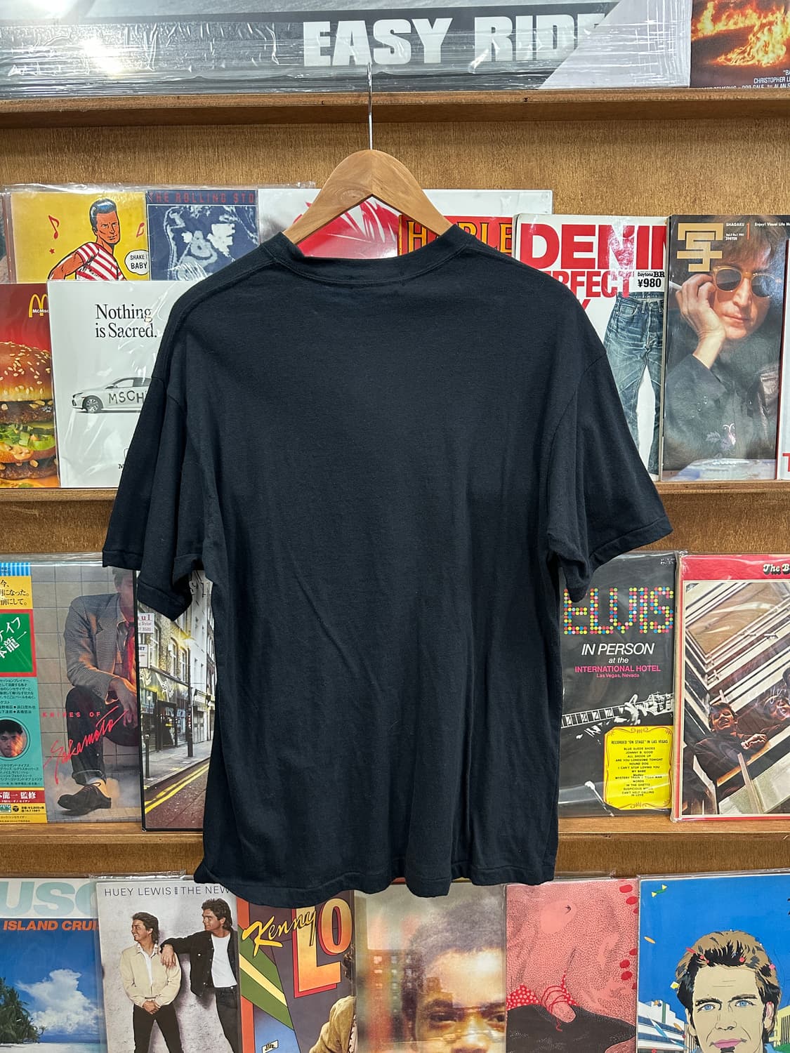 UNDERCOVER 상품이미지4