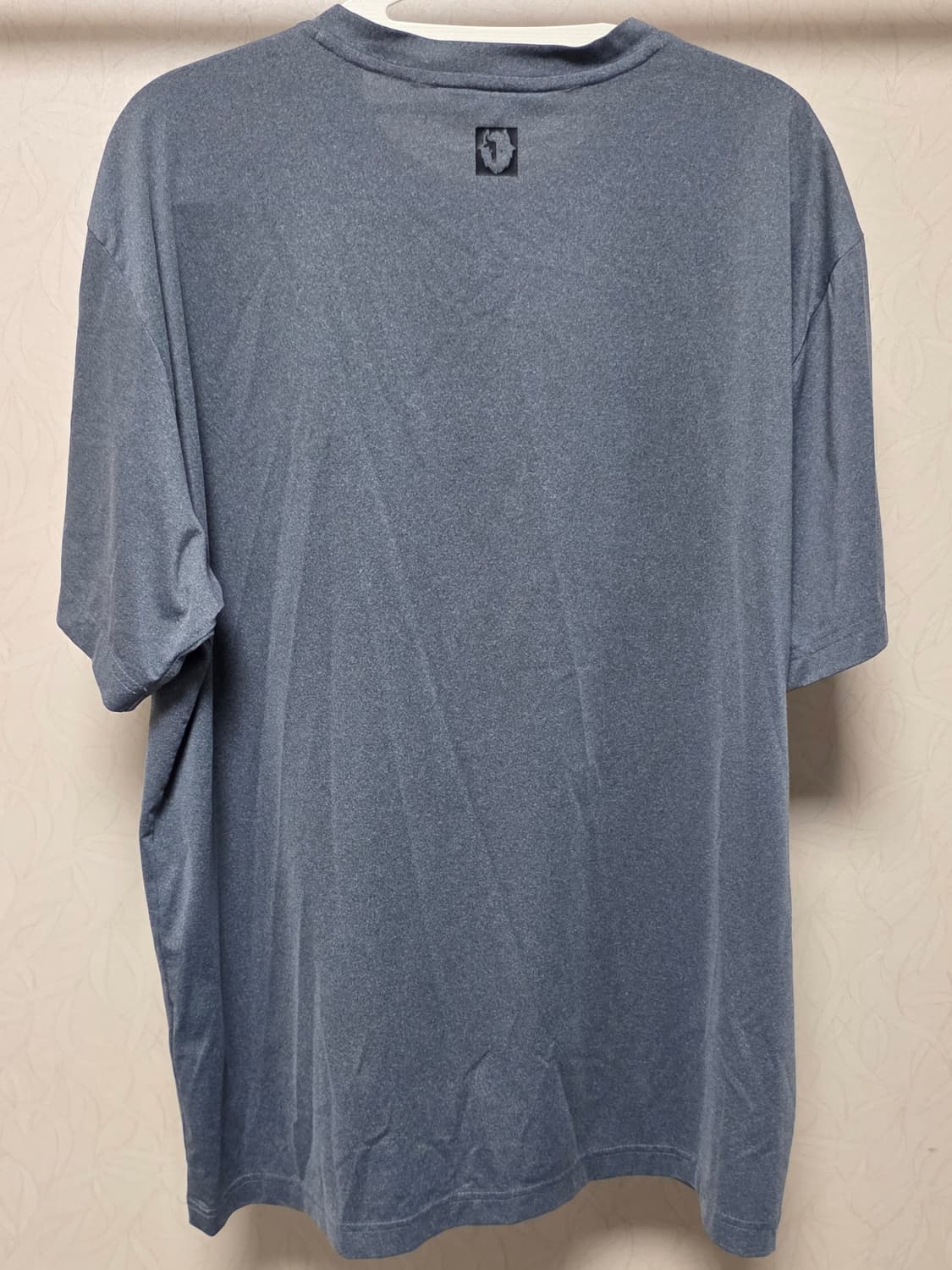 블랙야크 반팔 110 상품이미지4