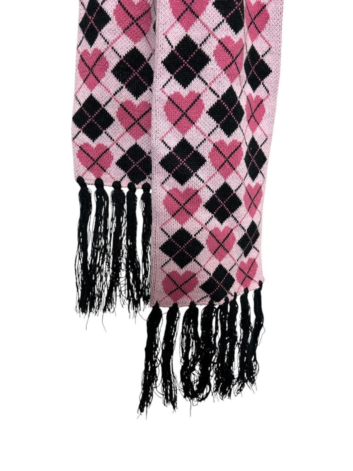 vtg 상품이미지3