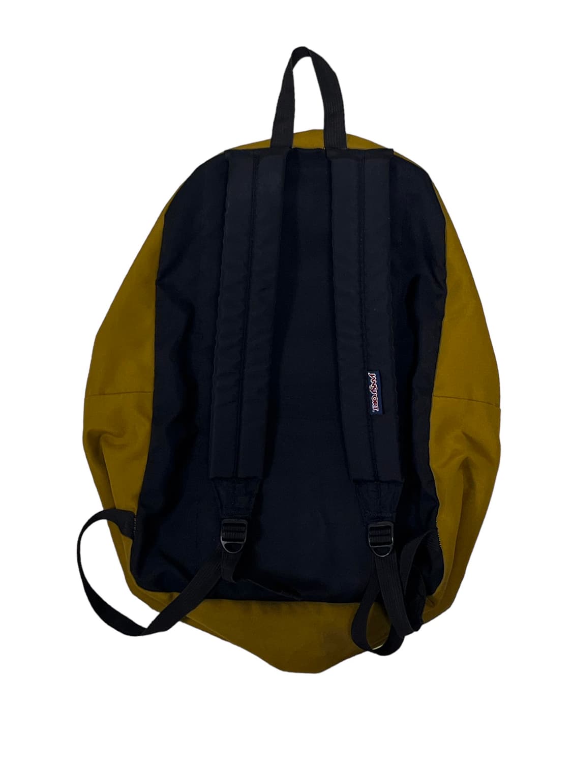 jansport backpack 상품이미지2