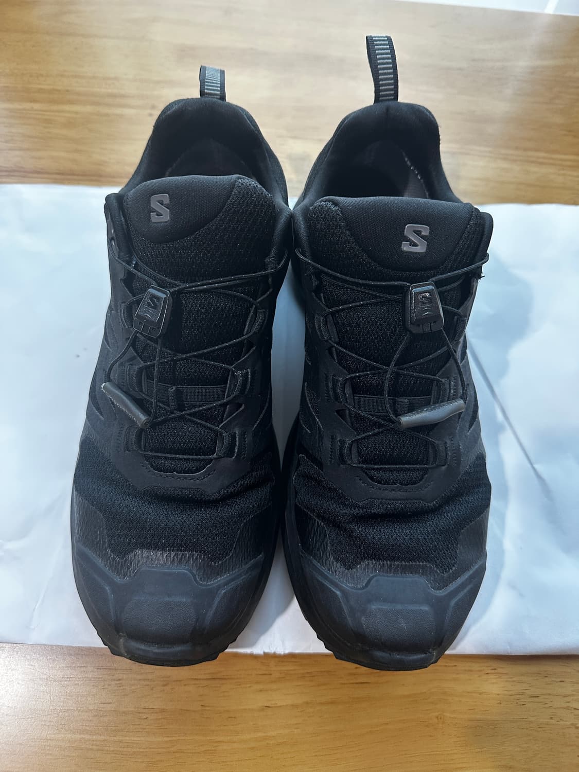 살로몬 x 어드벤처 255 상품이미지1